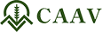 CAAV logo